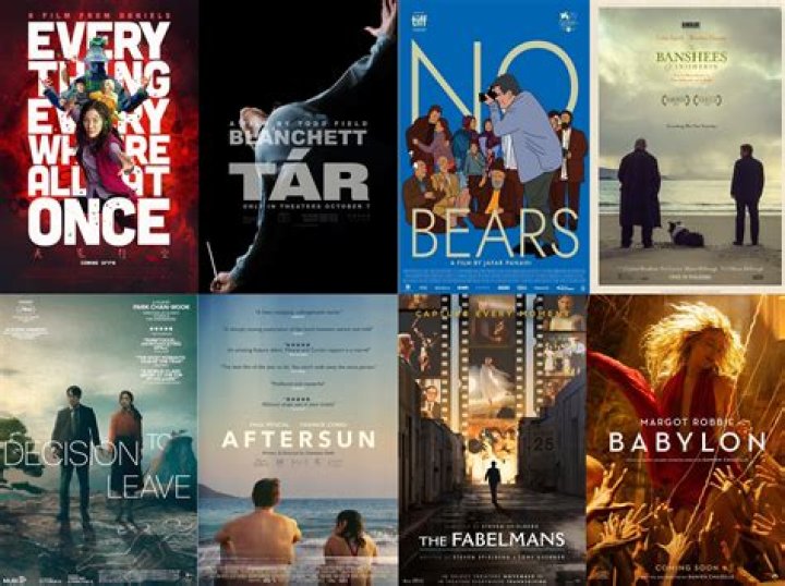 Watch Movies Online: Stream 4K & 60fps
