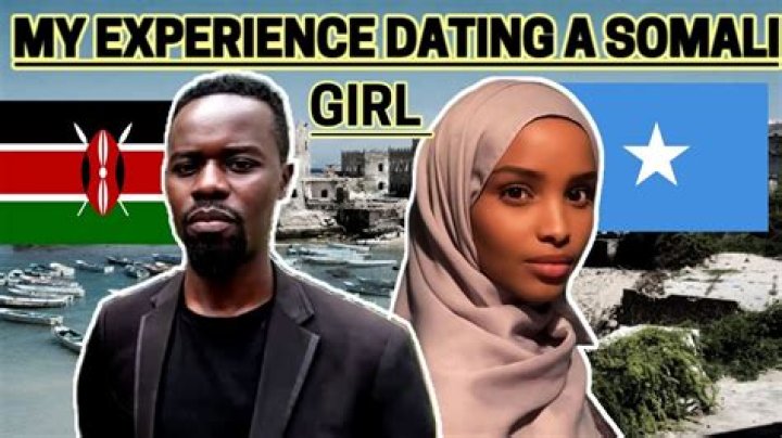 Watch Somali Porn Videos and Photos