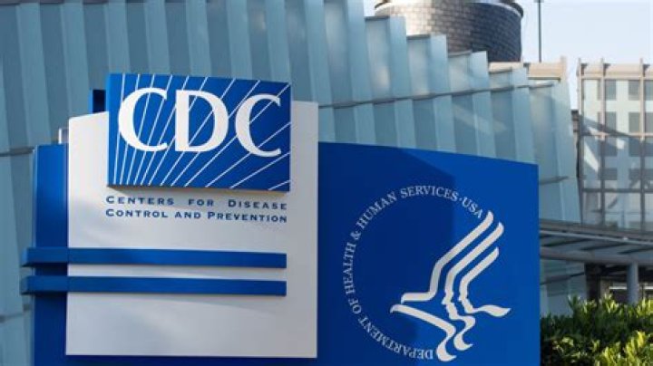 What Does CDC Stand For? Centers for Disease Control Explained
